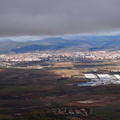 Erreniaga-Iriberri (227)